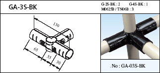 線（xiàn）棒